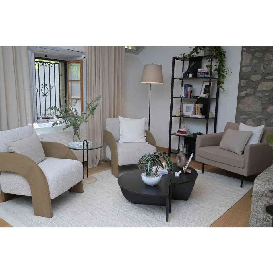 Cabinet/Therapeutic Space for Rent in Lutry- Commerical Rental