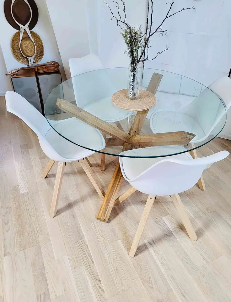 ?? Beautiful Furnished Penthouse Apartment for Rent – Central Lausanne