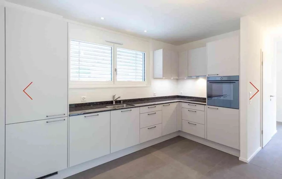 Magnifique Villa 4 Chambres – Calme, Espace et Lumière