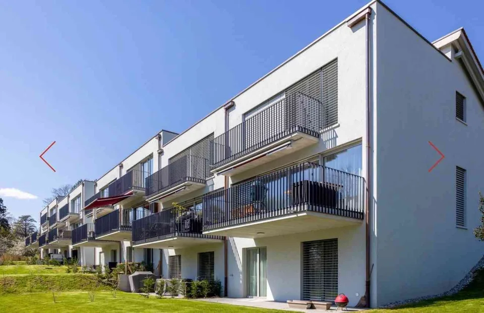 Magnifique Villa 4 Chambres – Calme, Espace et Lumière