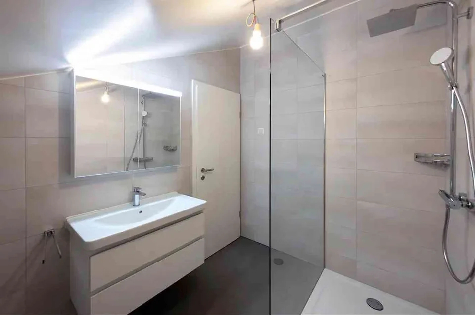 Magnifique Villa 4 Chambres – Calme, Espace et Lumière