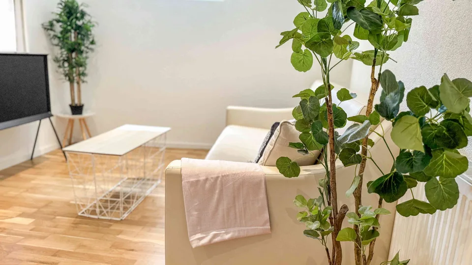 Bureau / atelier meublé temporaire – centre de Montreux (6 mois)