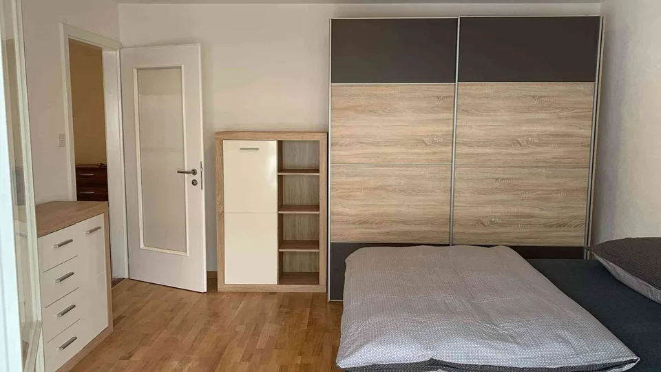 Chambres à louer sur Bulle
