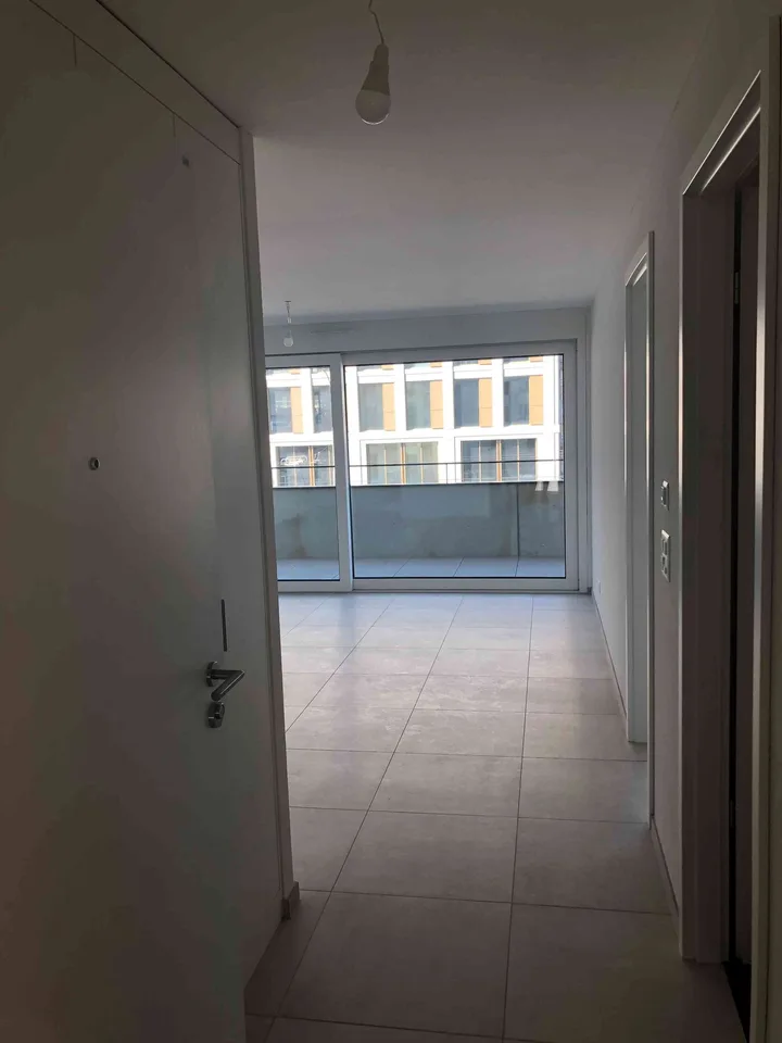 Appartement 2 ½ pièces à louer à Lausanne