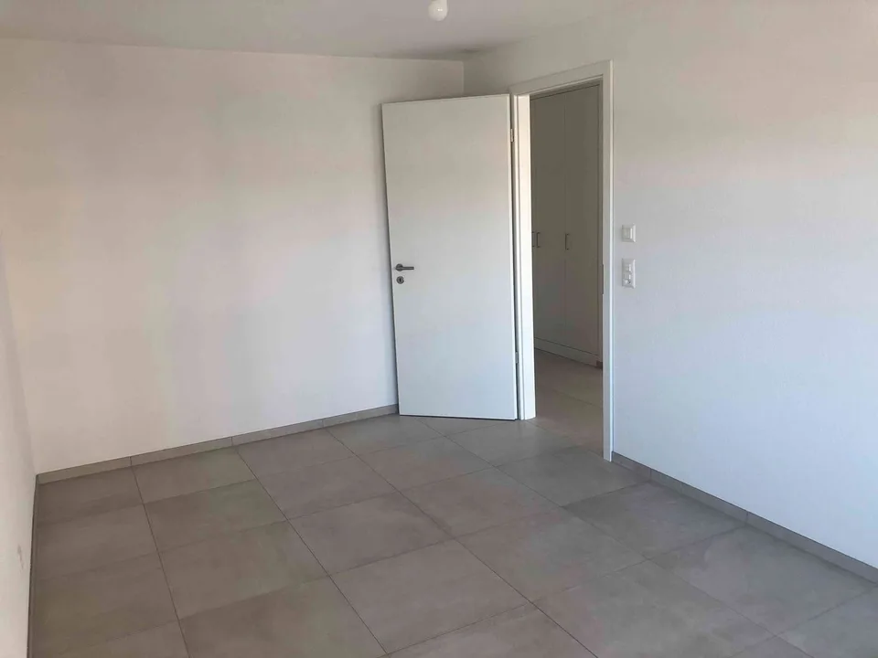 Appartement 2 ½ pièces à louer à Lausanne