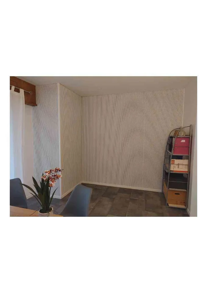 Salle de Thérapie à louer à Crans (VD)- Disponible de suite!