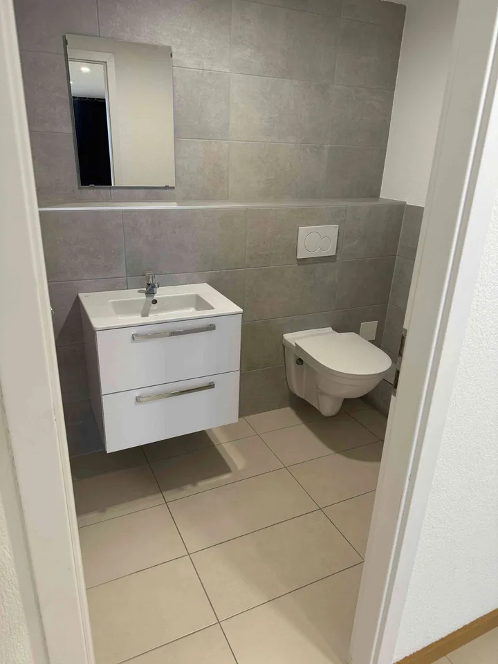 LOCAL / BUREAU DE 95M² À LOUER AU BOUVERET ! – foto 10 di 10