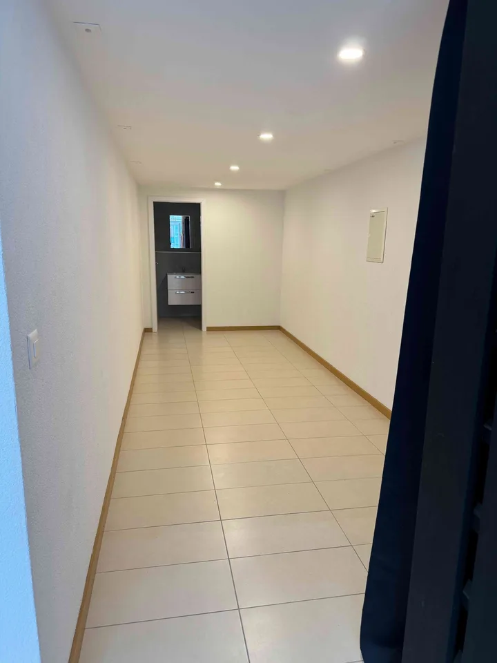 LOCAL / BUREAU DE 95M² À LOUER AU BOUVERET ! – foto 7 di 10