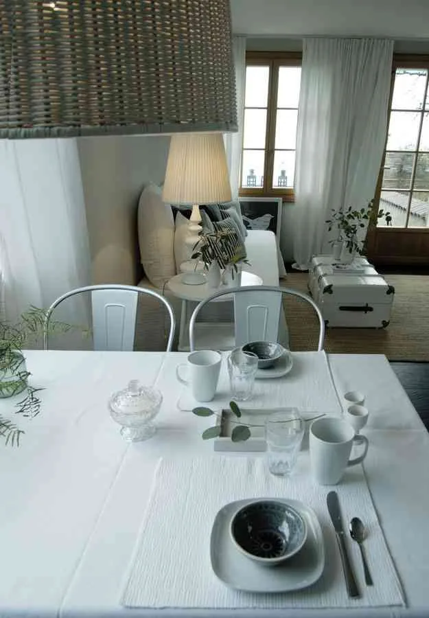 Cottage de charme au milieu des vignes