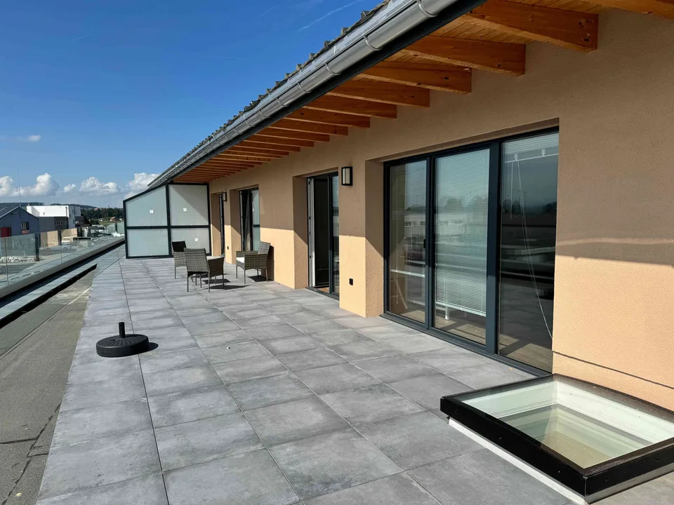 Surface commercial 60m2 à louer