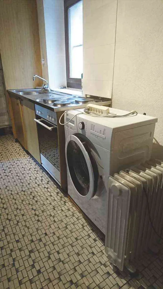 studio mazot individuel branson
