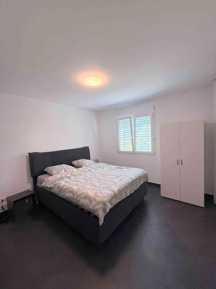 Superbe 2.5 pièces modulable en 3.5 pièces avec vue dégagée