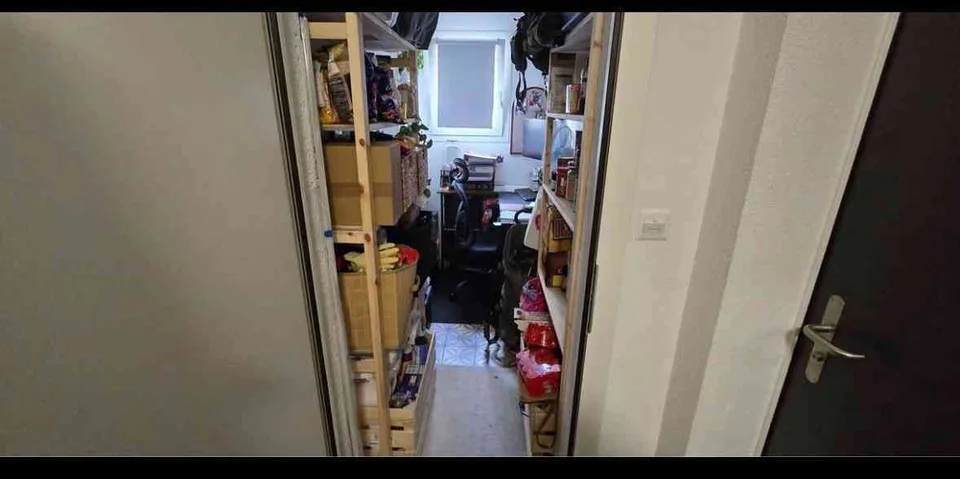 Studio à louer