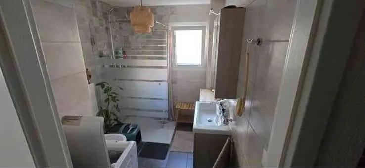 Studio à louer