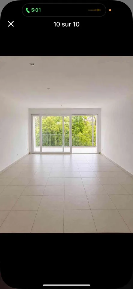Urgent! Appartement 4.5 pièces leytron pour 1er août