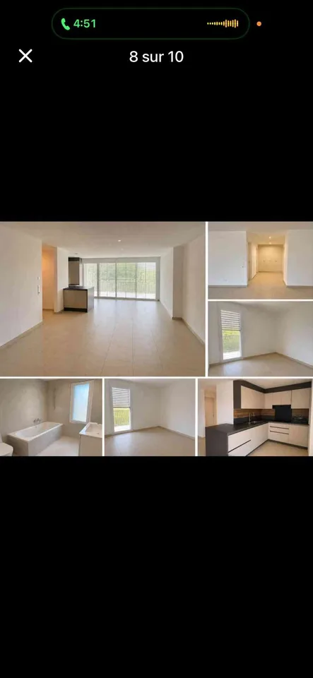 Urgent! Appartement 4.5 pièces leytron pour 1er août