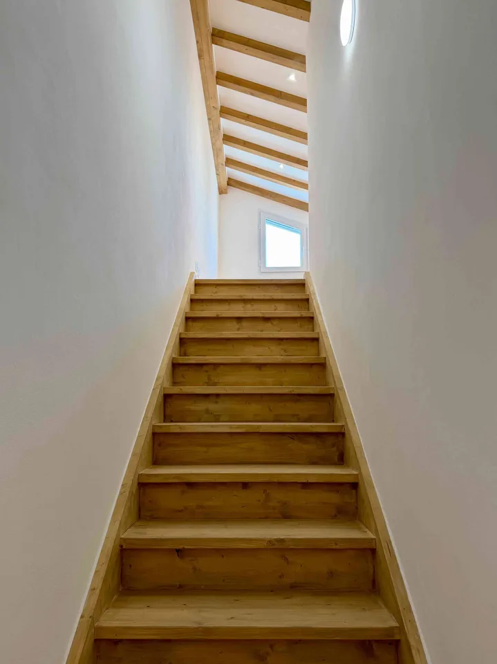Appartement neuf de 4,5 pièces - Lens