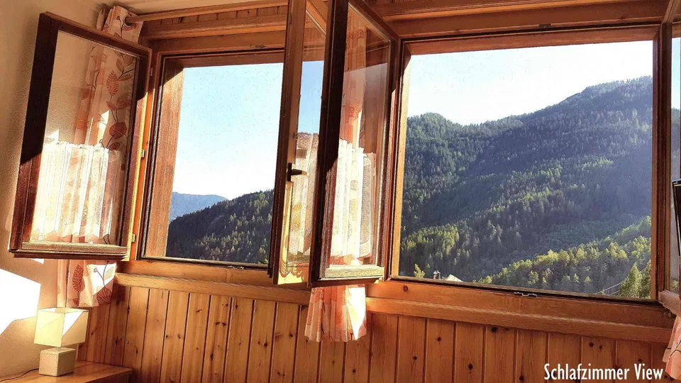 Le Petit Chalet - 5 Minutes to Skilift
