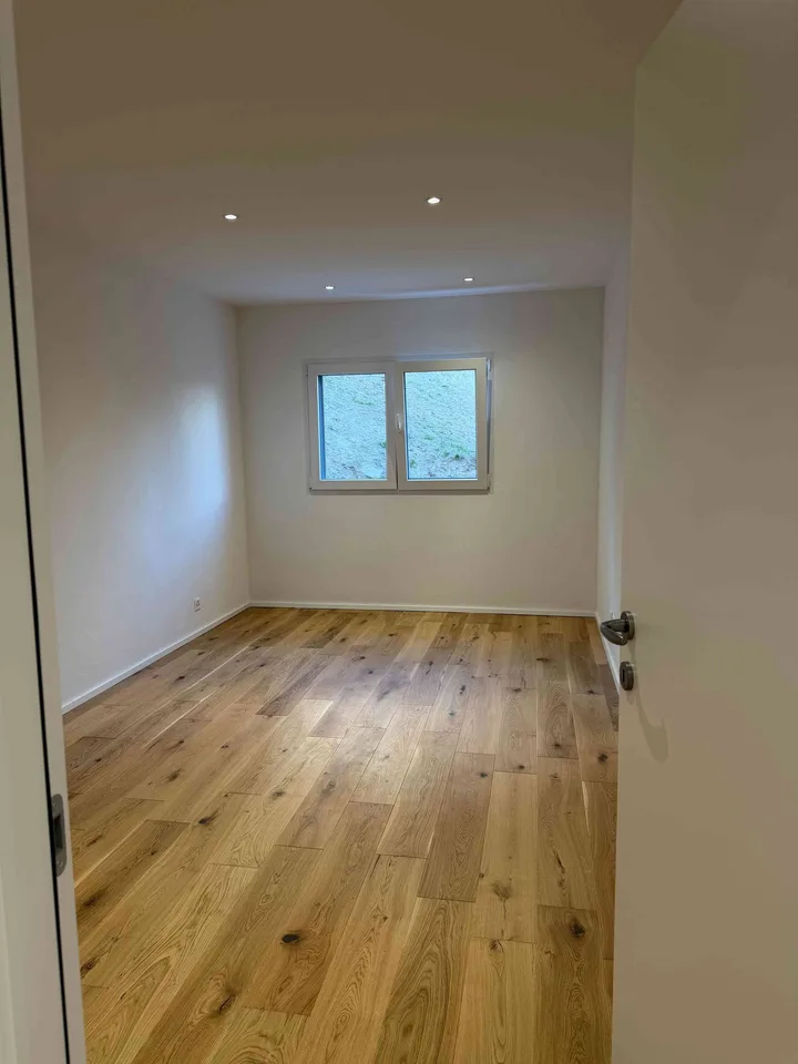 Appartement neuf de 3,5 pièces - Lens