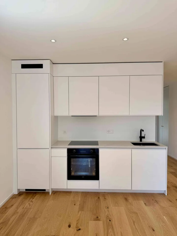 Appartement neuf de 3,5 pièces - Lens