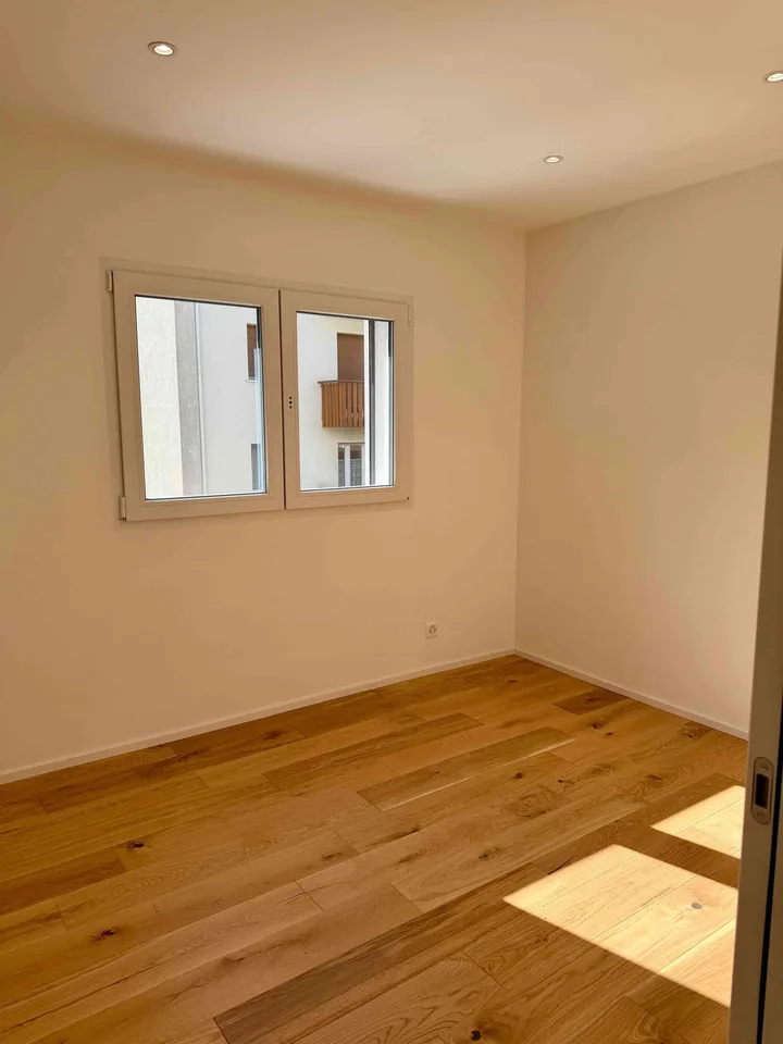 Appartement neuf de 3,5 pièces - Lens