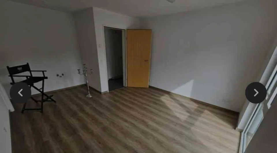 Zimmer inkl. eigenem Badezimmer zu vermieten