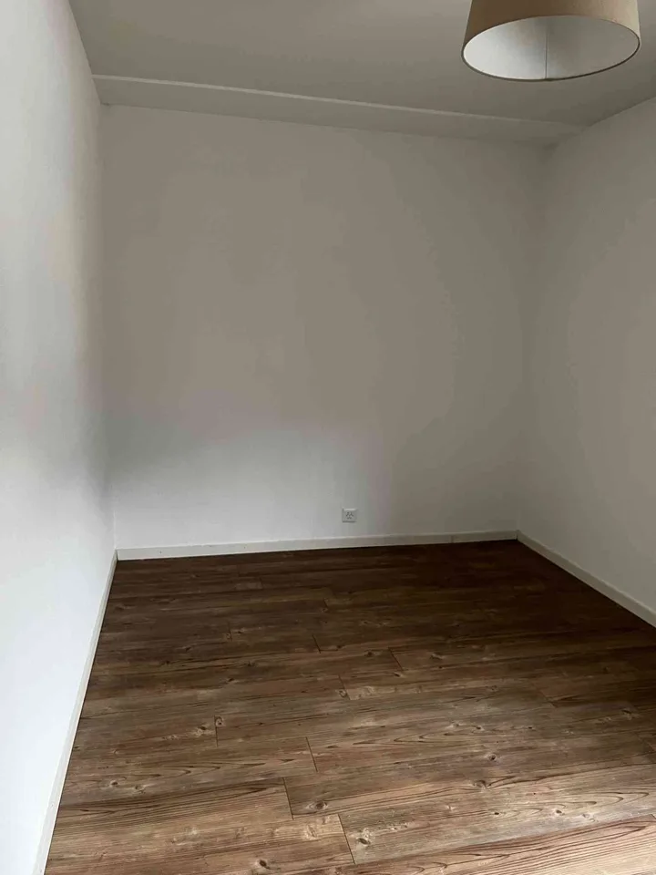 Appartement de 4,5 pièces à Massongex