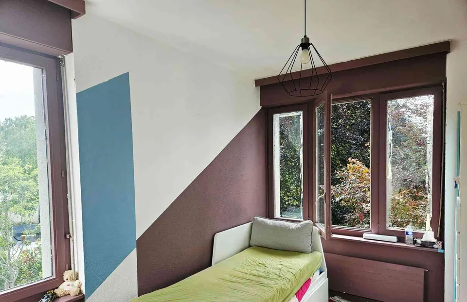 Unique Contemporary Architect Villa | Fully furnished and equipped