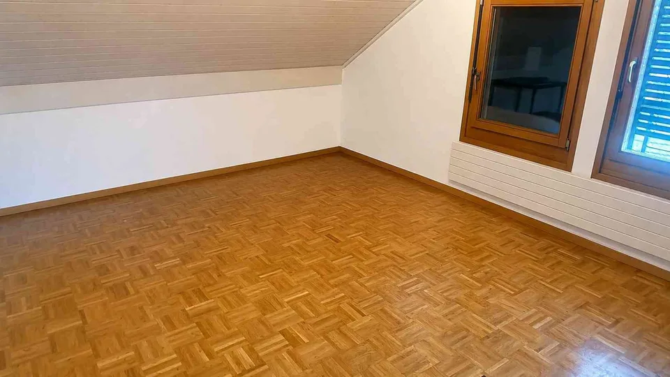 Appartement à proposer en sous-location