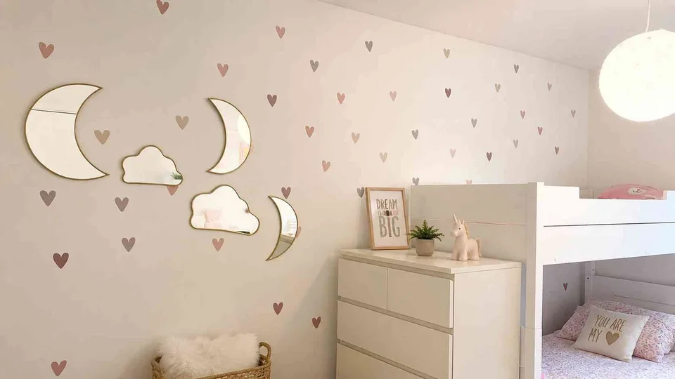 Appartement moderne de 4.5 pièces à Chêne-Bourg