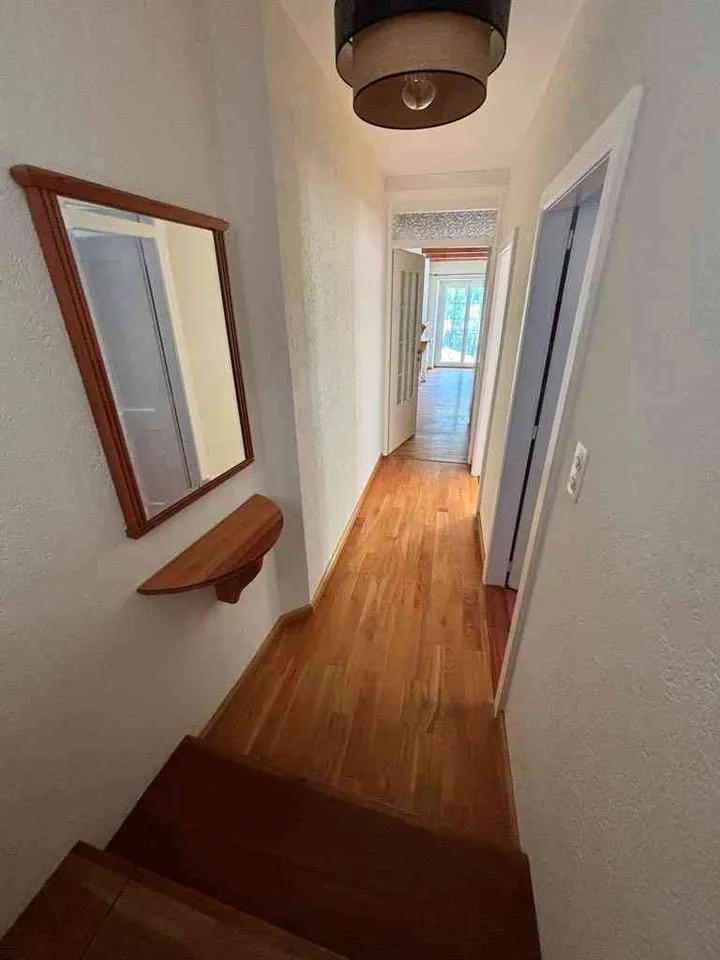 APPARTEMENT 2.5p