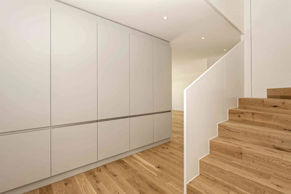 Wohnen wie im Einfamilienhaus! – foto 6 di 13