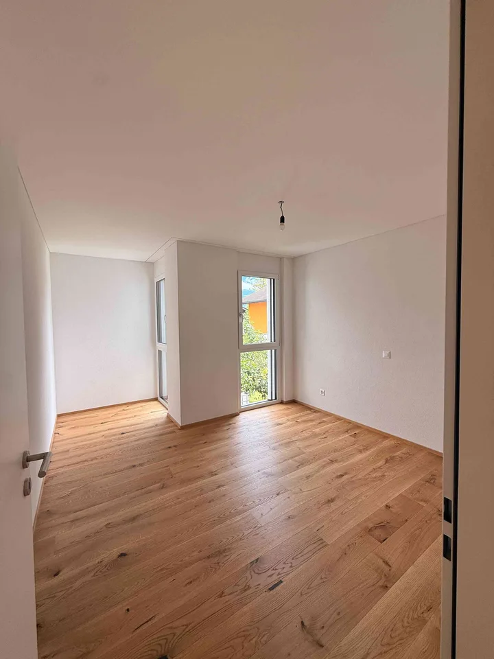 Kleinwohnanlage Velturriet | Letzte zwei Wohnungen – foto 11 di 16