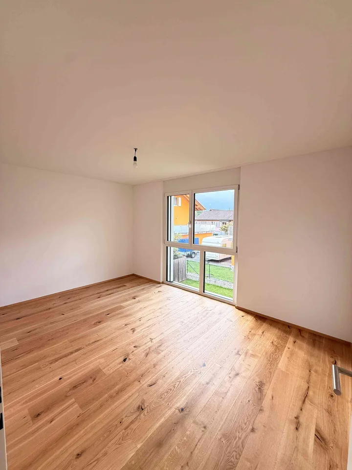 Kleinwohnanlage Velturriet | Letzte zwei Wohnungen – foto 10 di 16