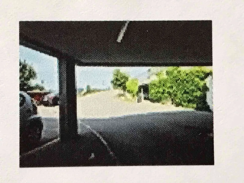 H18 Verkauf Tiefgaragenparkplatz