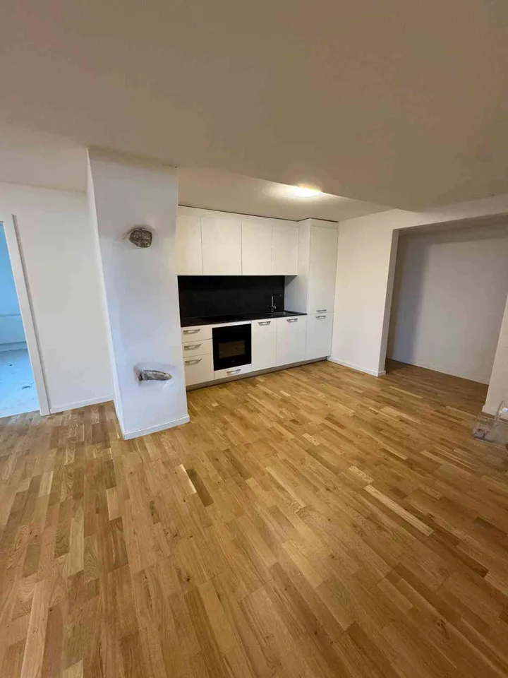 MEHRFAMILIENHAUS MIT STABILER RENDITE & ENTWICKLUNGSPOTENZIAL