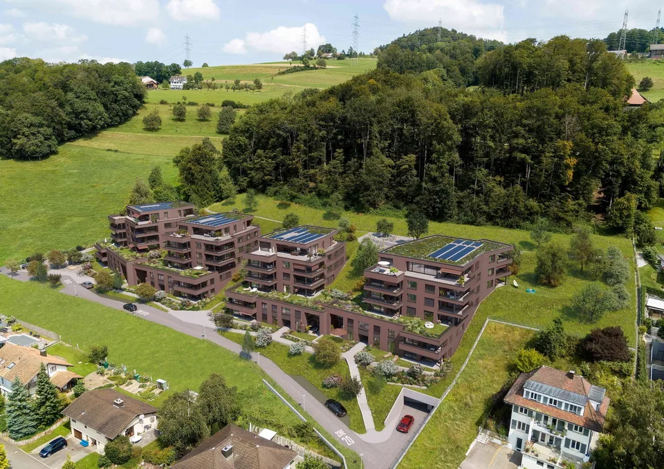 Motorradplatz gesucht?