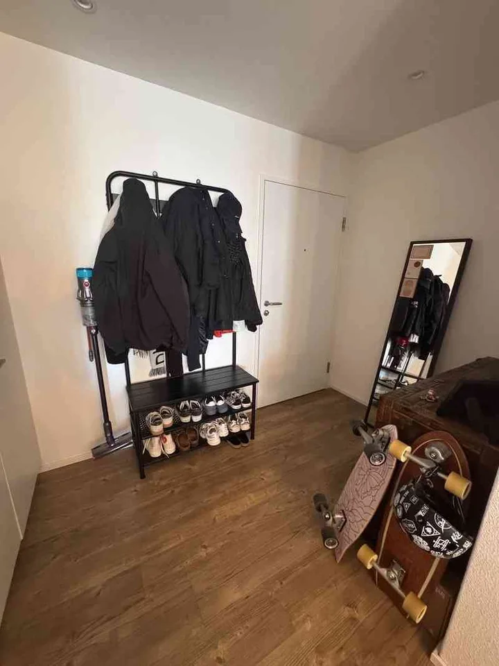 Appartement 2 ½ pièces à louer à Volketswil