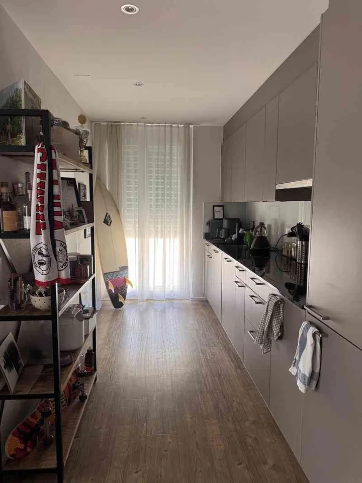 Appartement 2 ½ pièces à louer à Volketswil