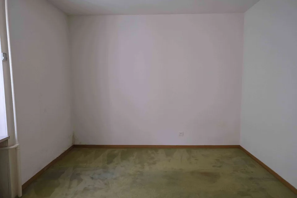 Atelier-/Hobbyräume zur Zwischennutzung zu vermieten