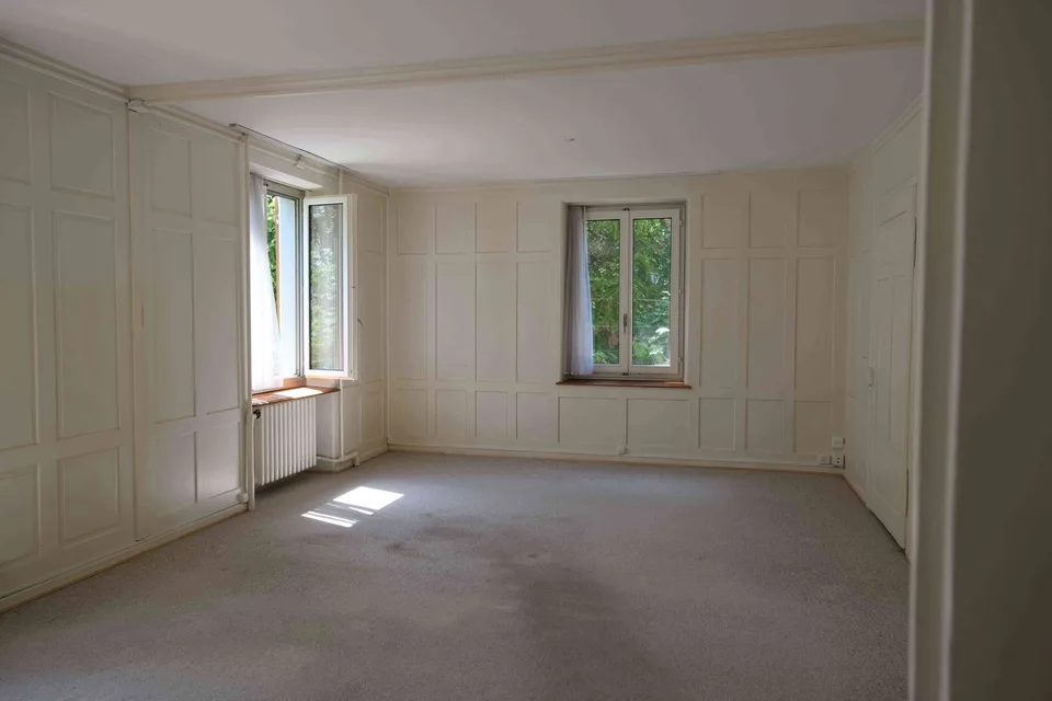 Atelier-/Hobbyräume zur Zwischennutzung zu vermieten