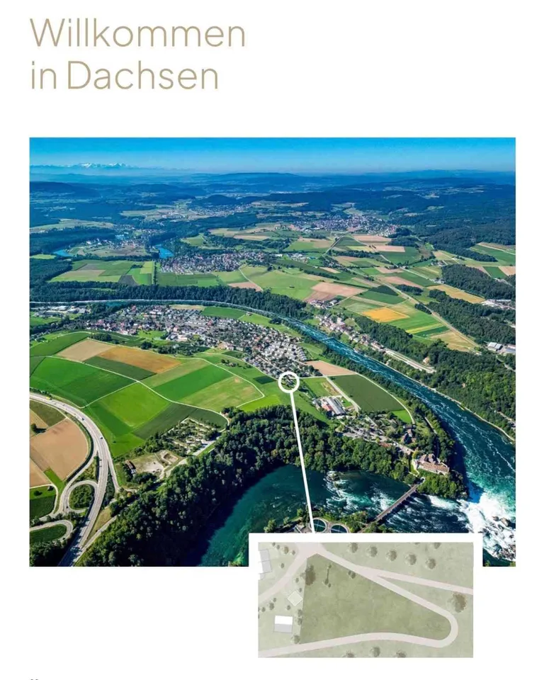 Mein Traum: Mein Tiny House!