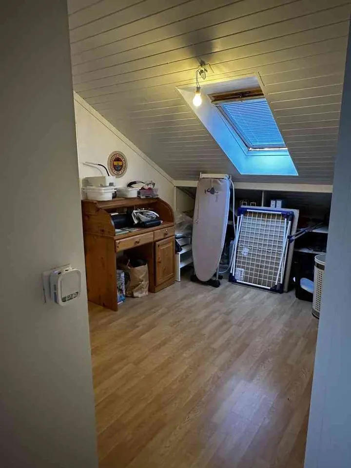 2,5-Zimmer-Wohnung in Regensdorf zu vermieten