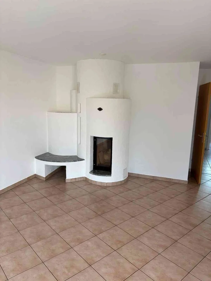 4.5 Wohnung