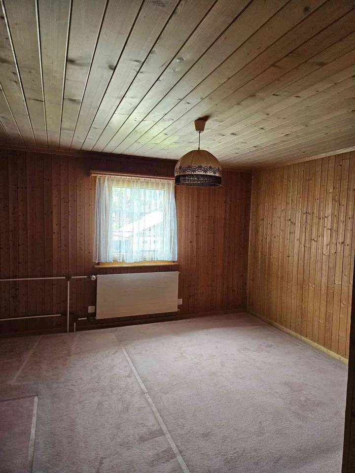 2.5 Zimmer Wohnung zu vermieten