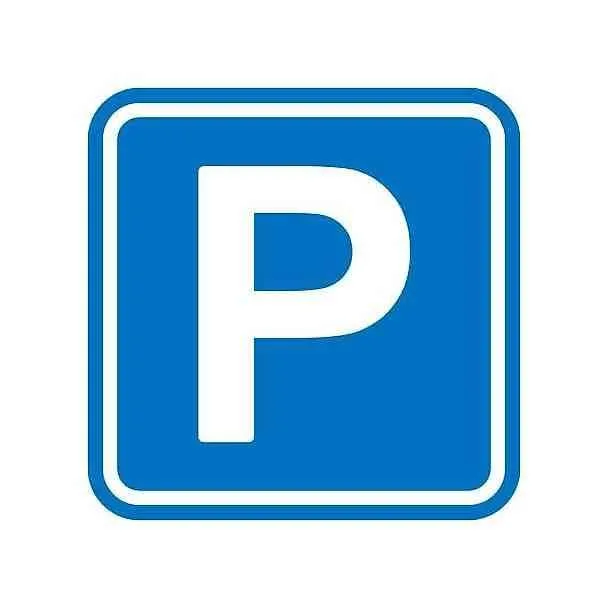 Einstellhallenplatz zur Miete in Ebikon, Sonnhaldestrasse