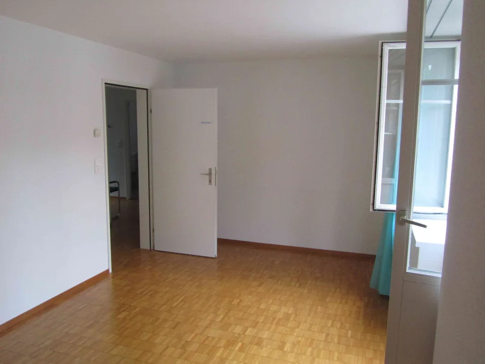 eigener Praxis- oder Büroraum in Thalwil