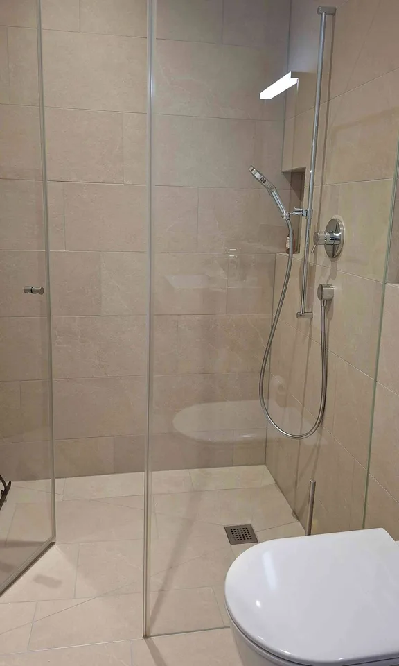 3.5-Zimmer-Wohnung – Foto 15 von 15