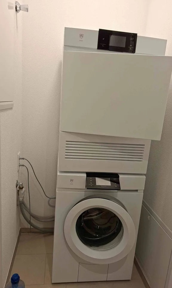 3.5-Zimmer-Wohnung – Foto 12 von 15