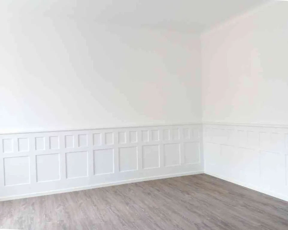 Schöne 3-Zimmer-Wohnung mit Charme zentral in Olten